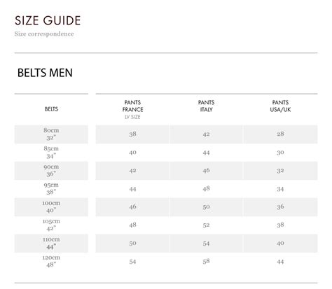 louis vuitton mens jacket size chart|Louis Vuitton wedding suit.